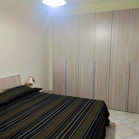 Apartamento A Due Passi Dalla Cattedrale Palermo Exterior foto