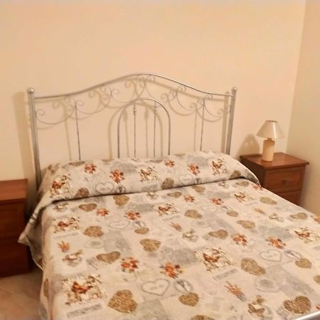 Apartamento A Due Passi Dalla Cattedrale Palermo Exterior foto